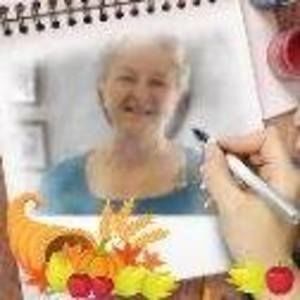 Meet your Posher, Kay